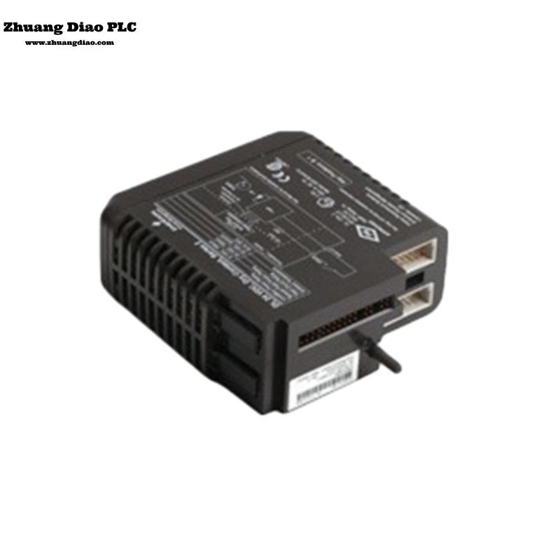 KJ3201X1-BA1 12P2535X042 VE4001S2T2B2