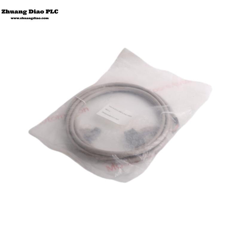 FS-SICC-0001/L3 4213500