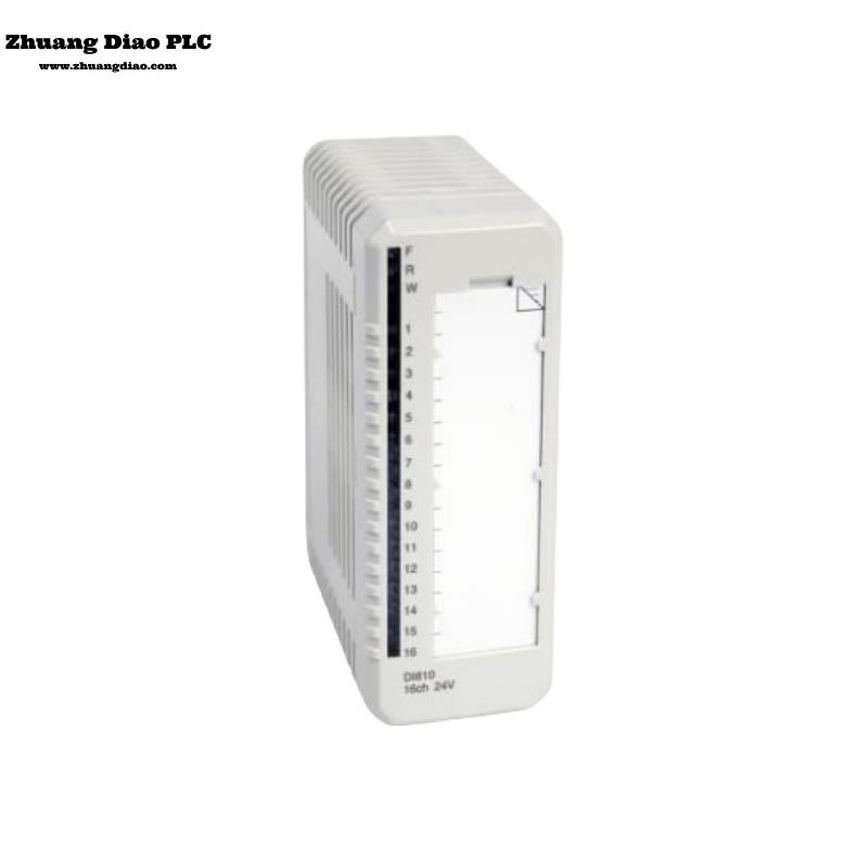 DI810-EA 3BSE008508R2
