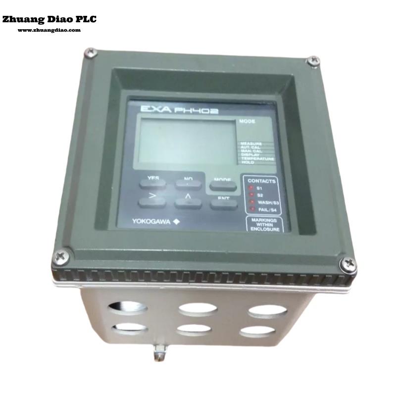 PH402G-E-4-E