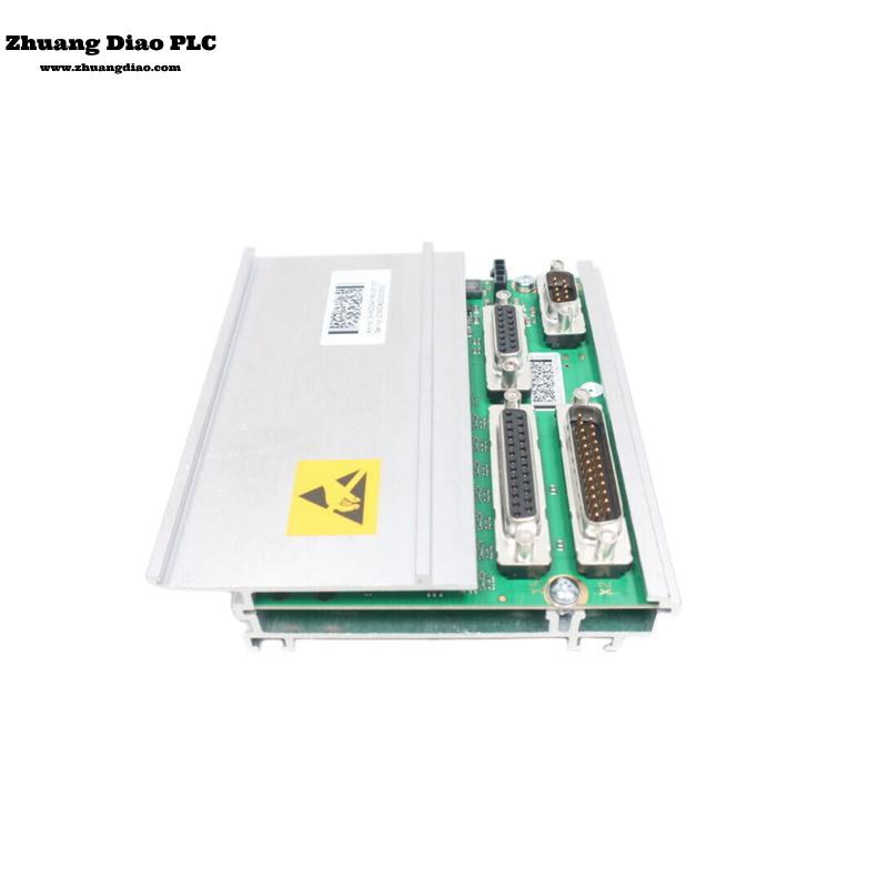 3HAC044512-001/00