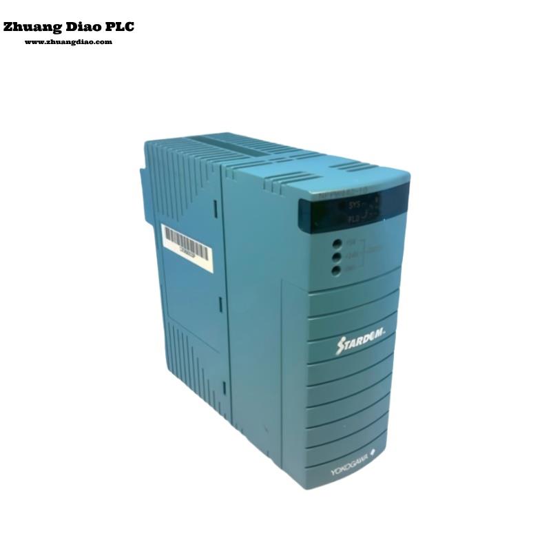 NFPW441-10
