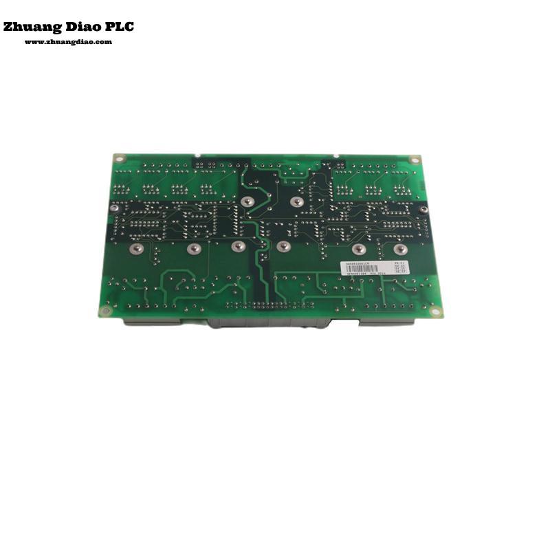 YXU201A 3ASD510001C9