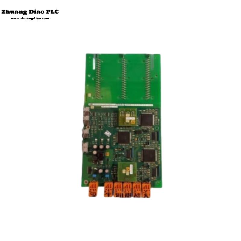 YXU168F YT204001-JD
