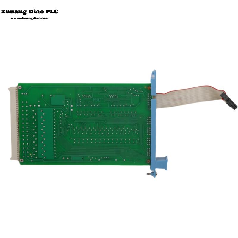 FC-SDI-1648