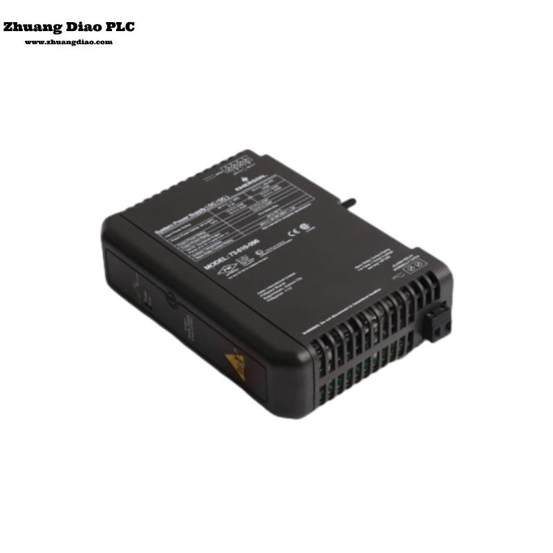 KJ1501X1-BC3 12P3935X032 VE5009