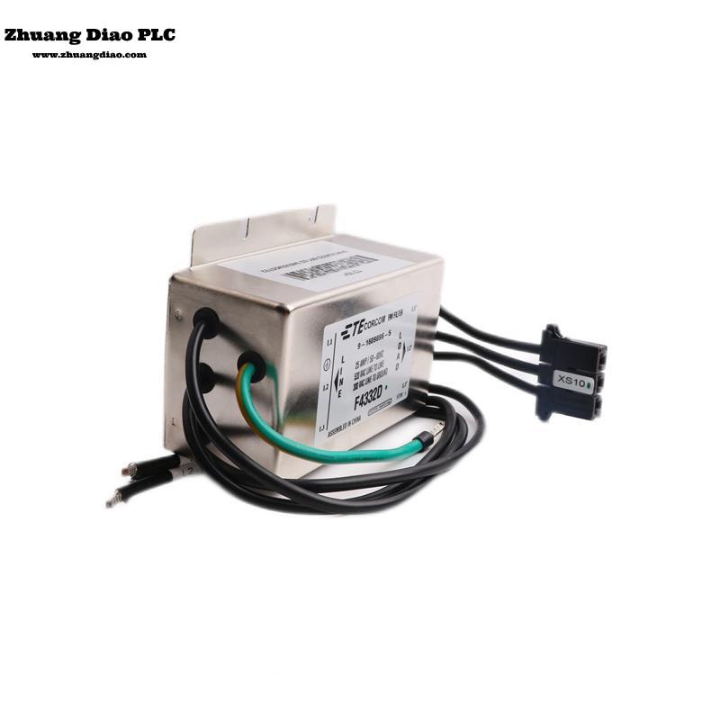 3HAC024385-001