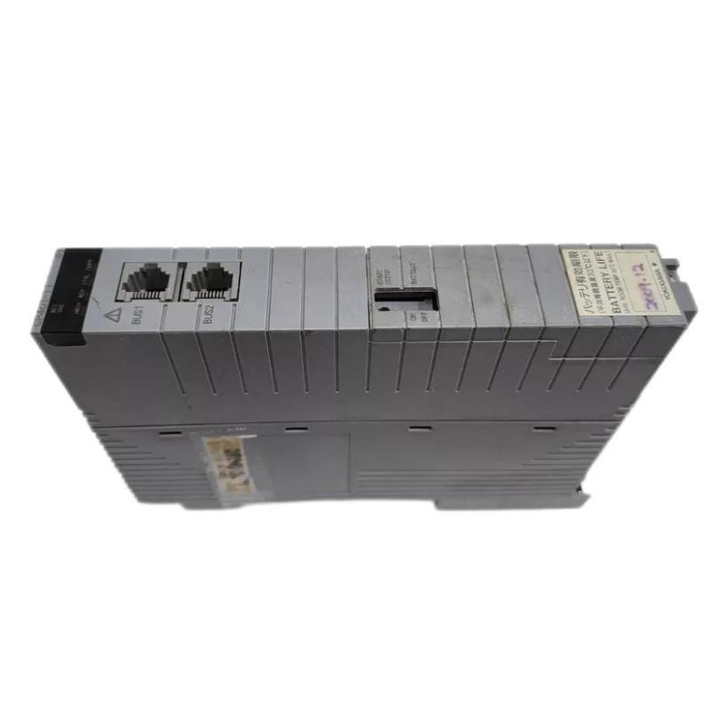 Yokogawa CP401-11 Processor module