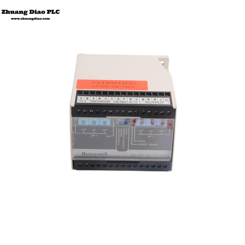 942-M0A-2D-1G1-220S