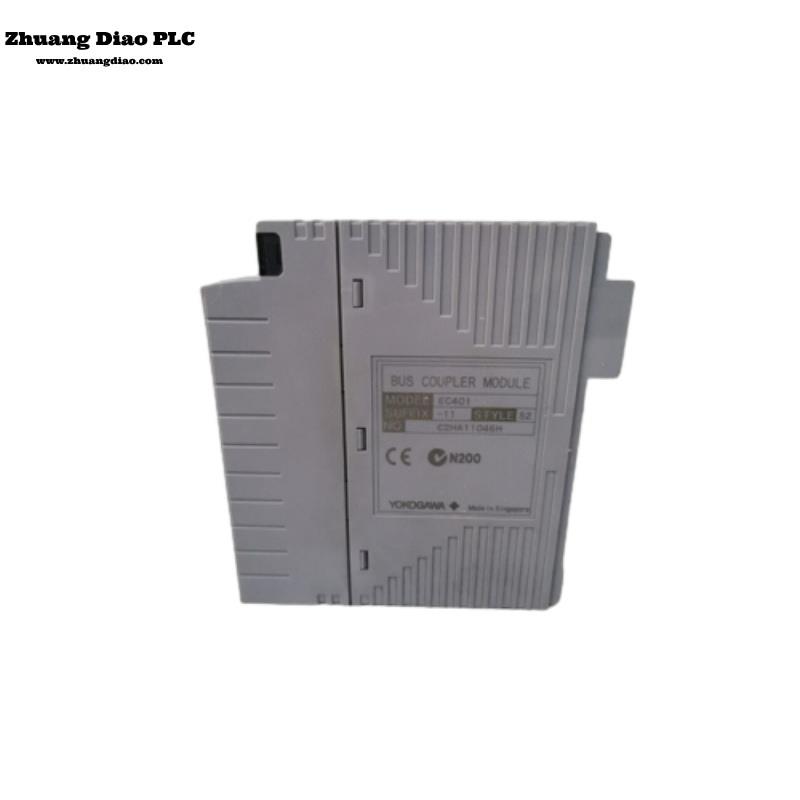 EC401-11 S2