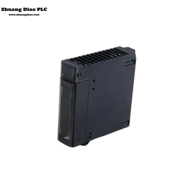 IC694MDL742