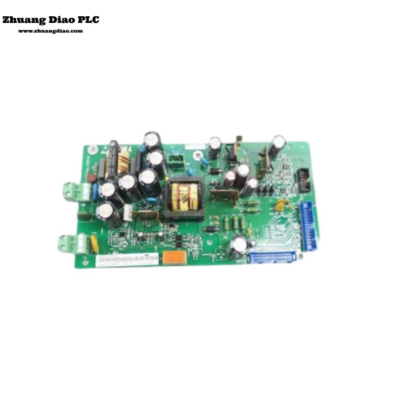 SDCS-UCM-1C 3ADT220090R0008