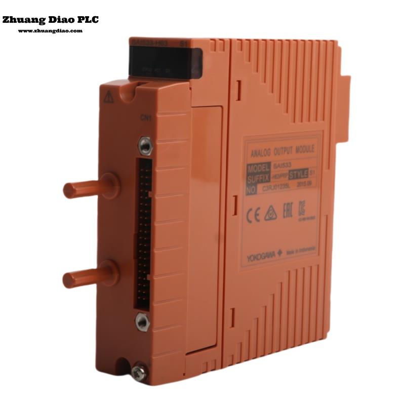 SAI533-H03 S1
