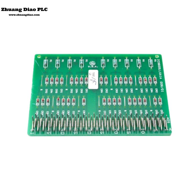IC3600LLXA1A