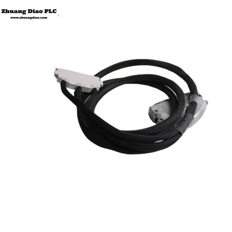 TC-306-02-2M5