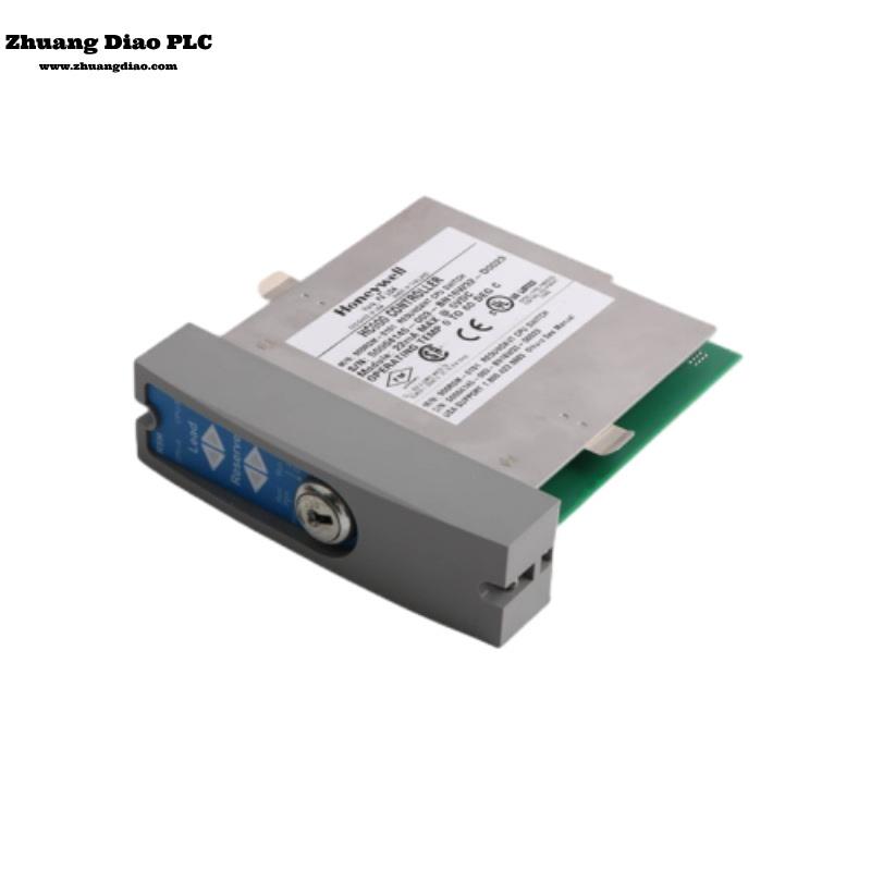 900RSM-0101