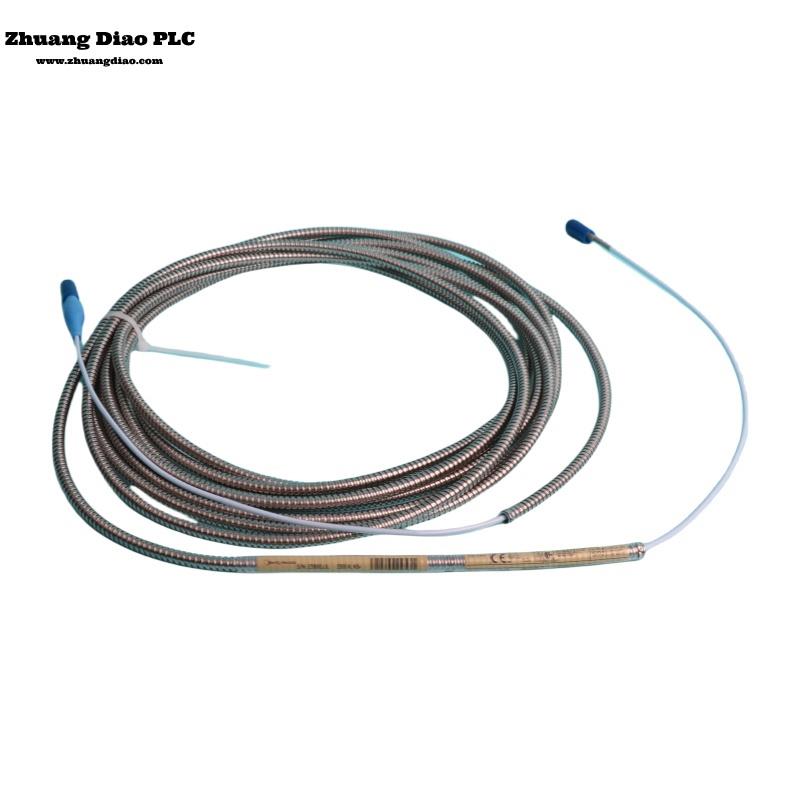 330930-040-04-00 Bently Nevada 3300 NSv Extension Cable