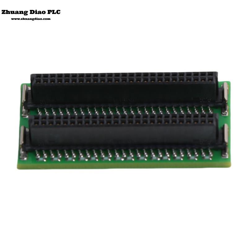 FC-TERM-0001