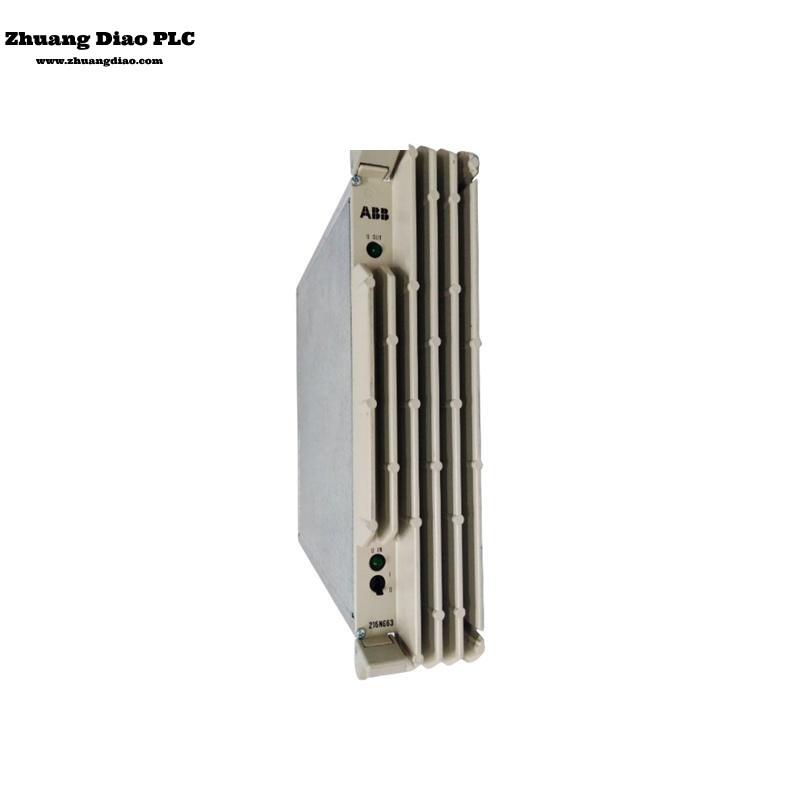 HESG441635R1 216NG63A