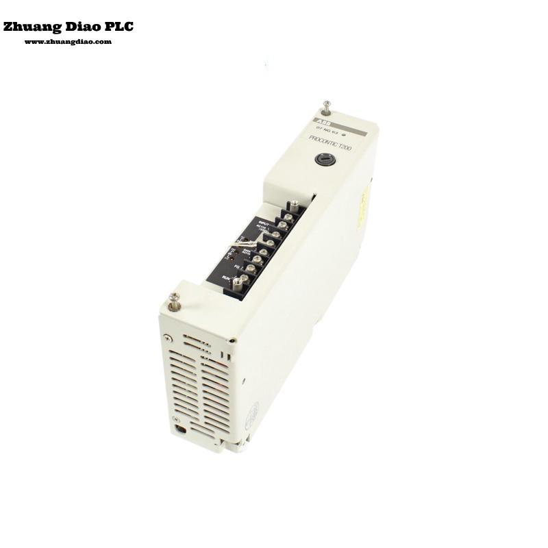 07NG63R1 GJV3074313R1