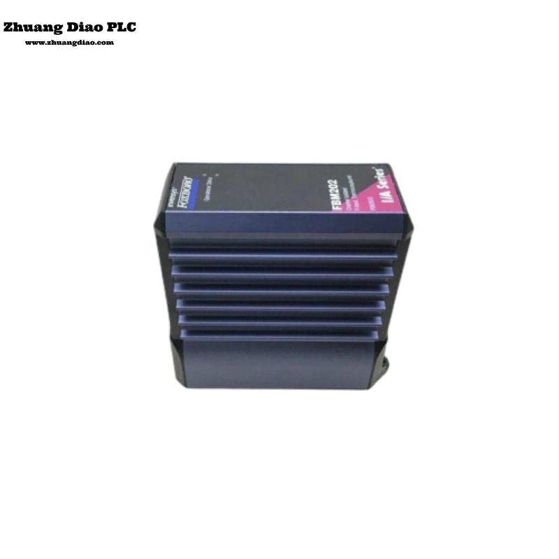FBM202 P0914S