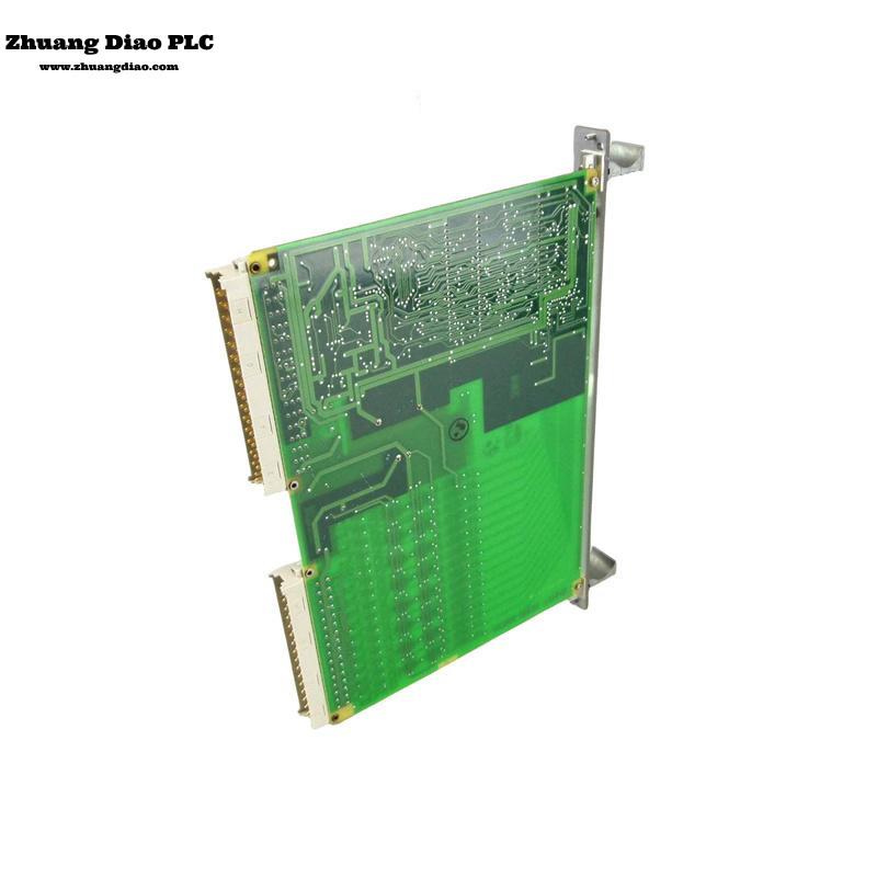 81EU01H-E GJR2391500R1210