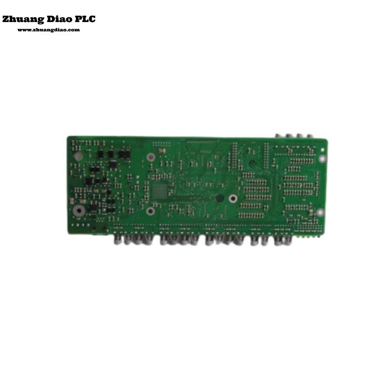 3BHE028959R0101 PPC902CE101