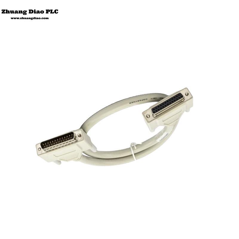 TK802F
