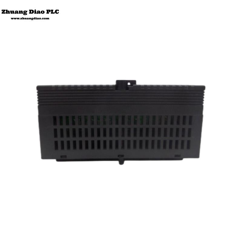 IC200MDL241