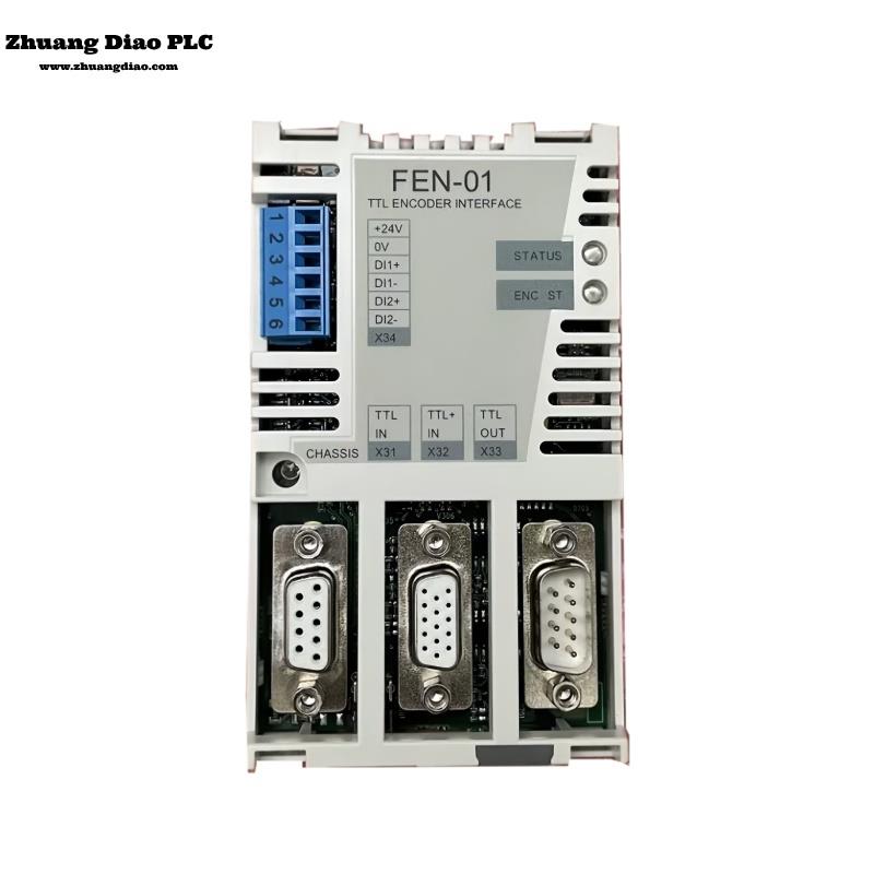 FEN-01 68679273