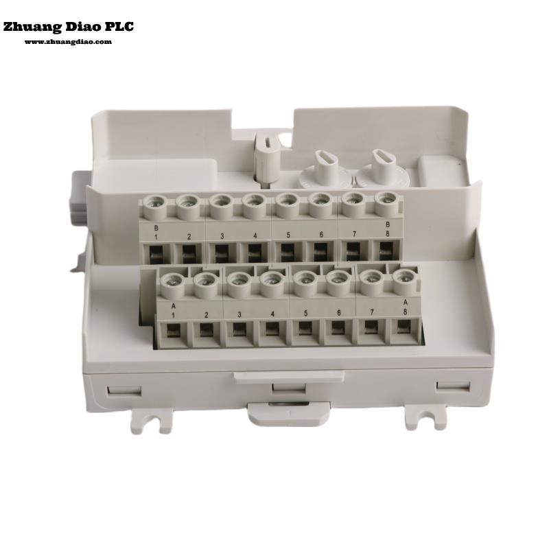 TU831 3BSE008530R1