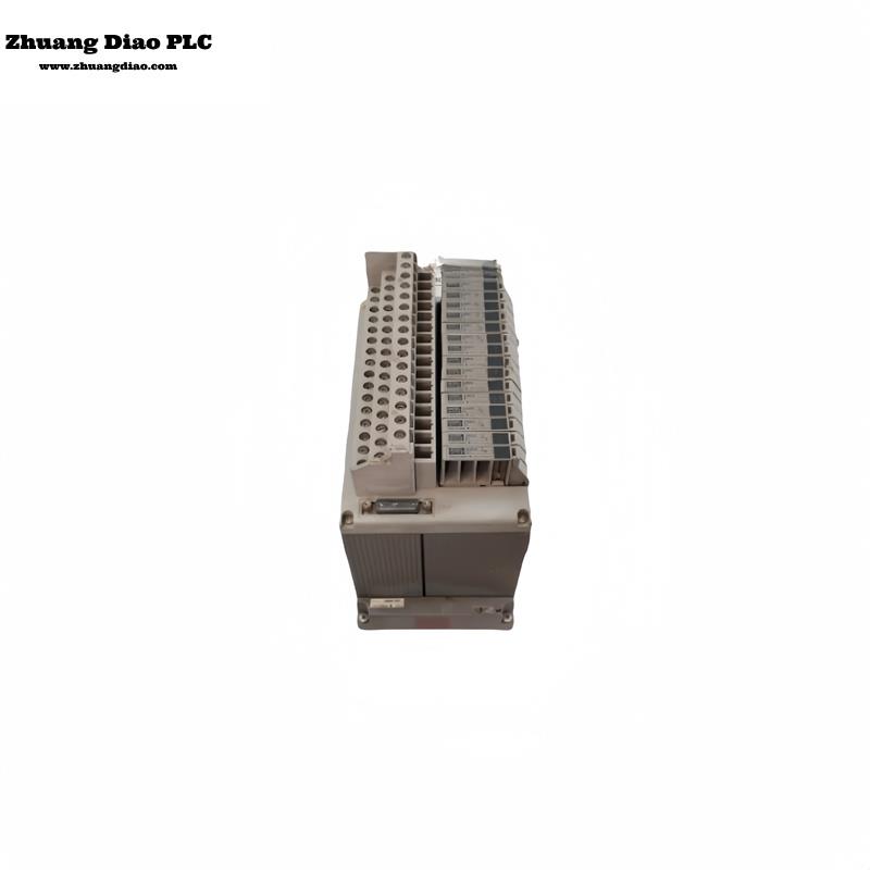 ANT421-50 S1