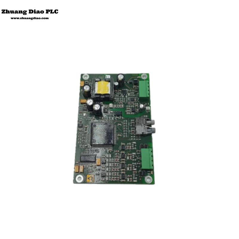 3BHE005555R0101 LD SYN-101
