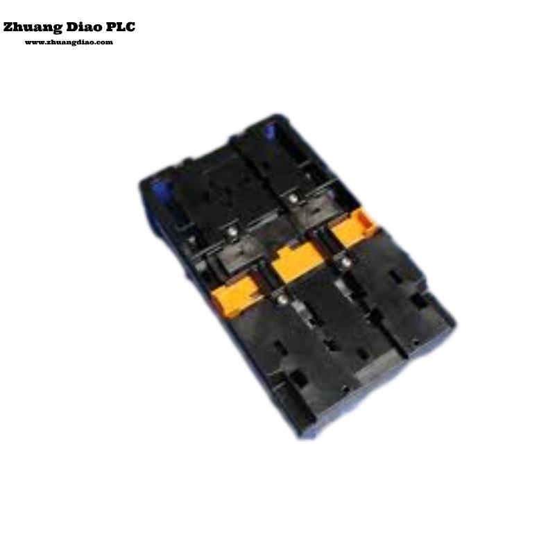 KL4001X1-BA1 SZ KL4001X1BA1 12P6159