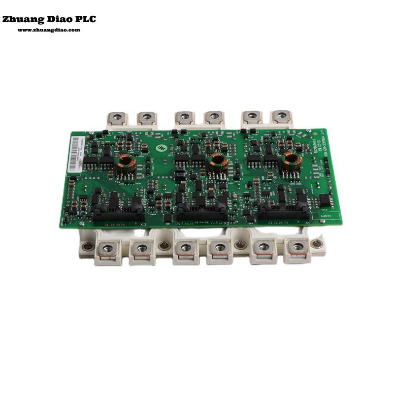 FS450R17KE3/AGDR-72C S 68569427