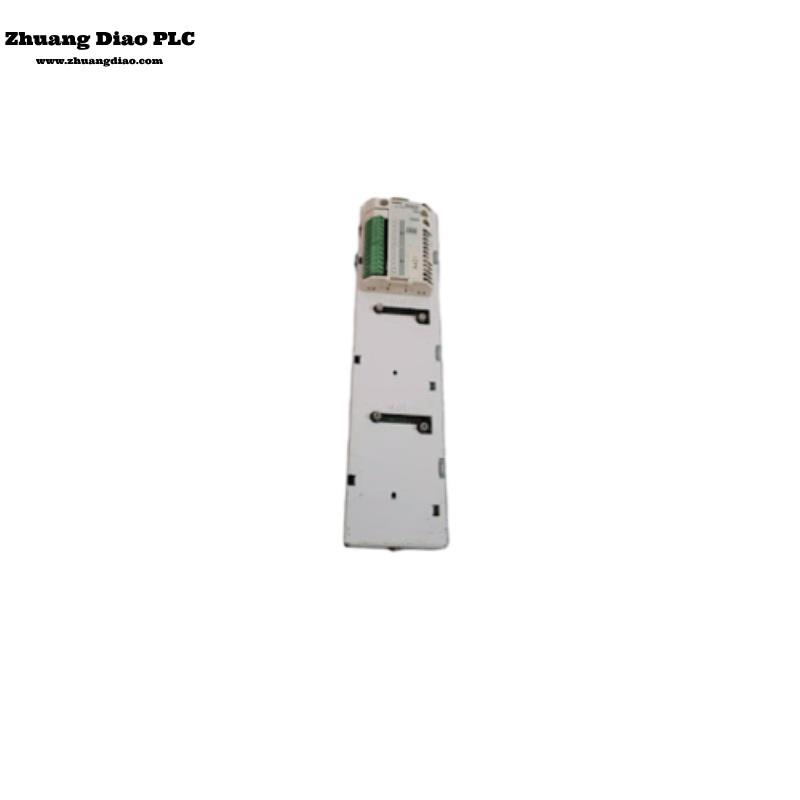 AIMA-01 64535943D