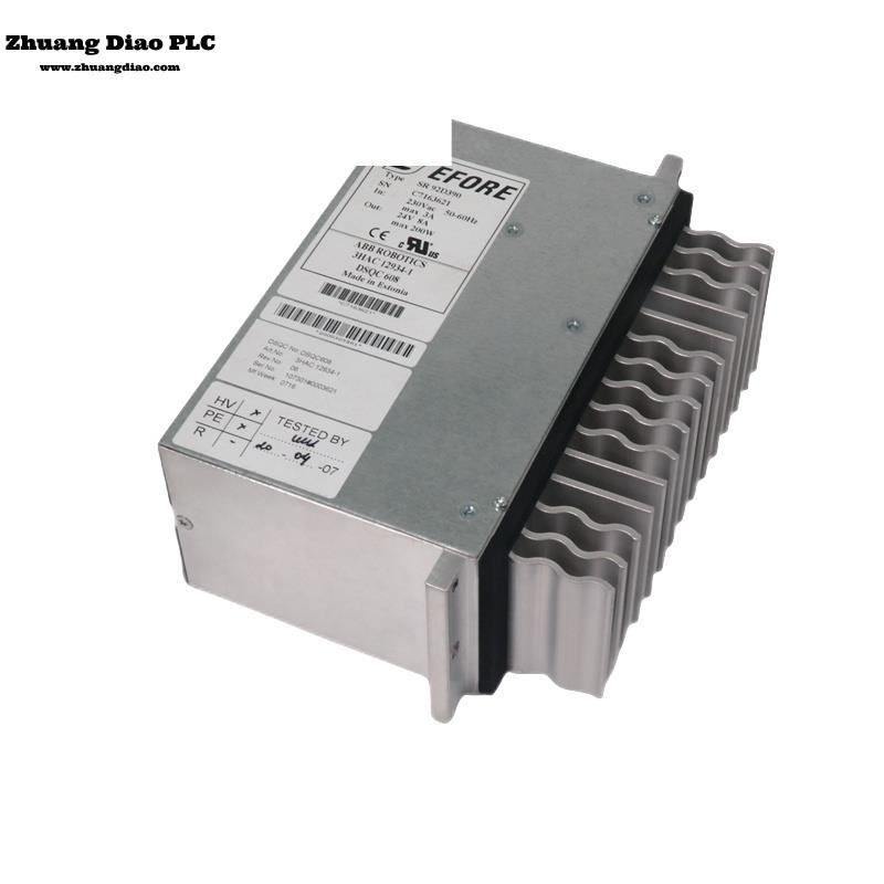 DSQC608 3HAC12934-1