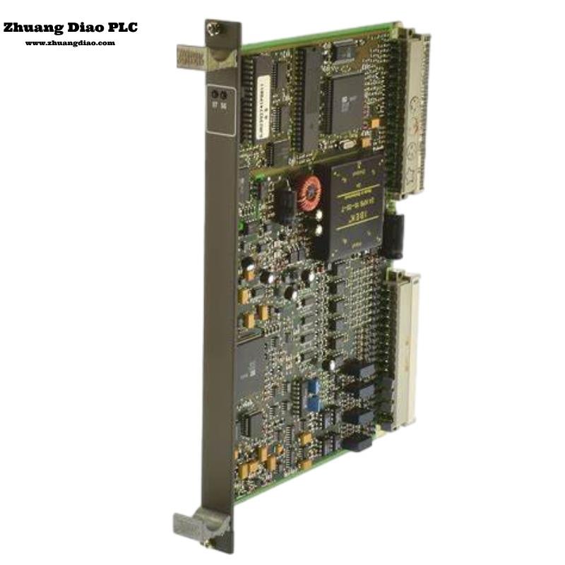 GJR2374500R2111 88QT03C-E9027