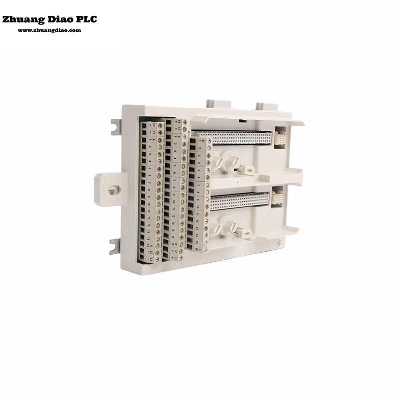 TU842 3BSE020850R1