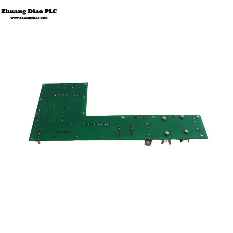 CMRB-11C