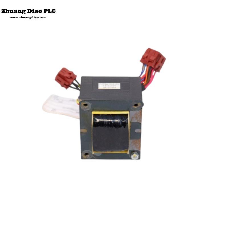 PX49950232 00270143