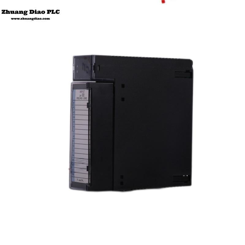 IC693MDL645