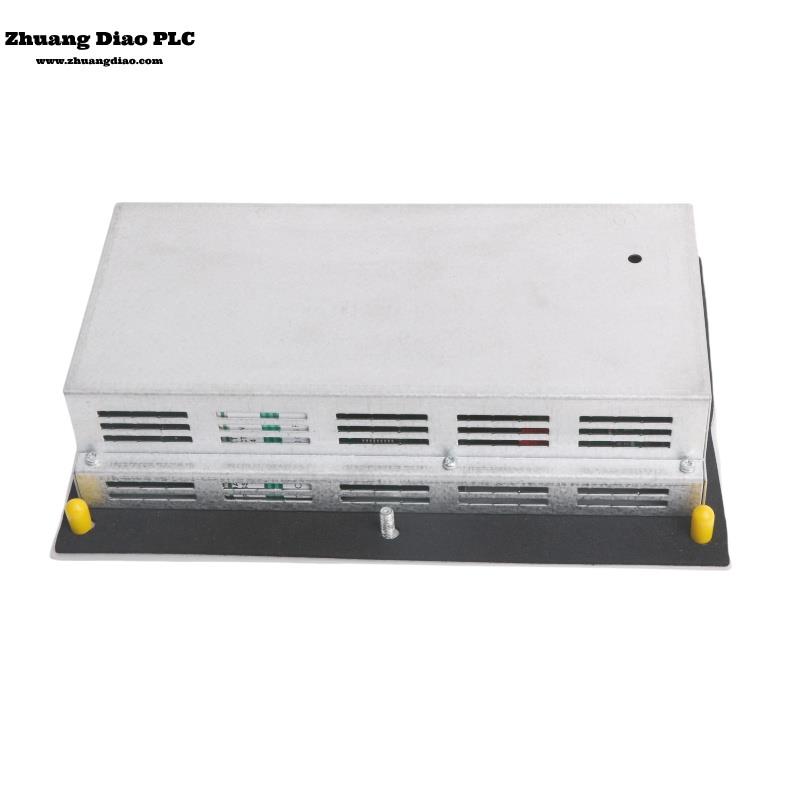 PXAH401 3BSE017235R1