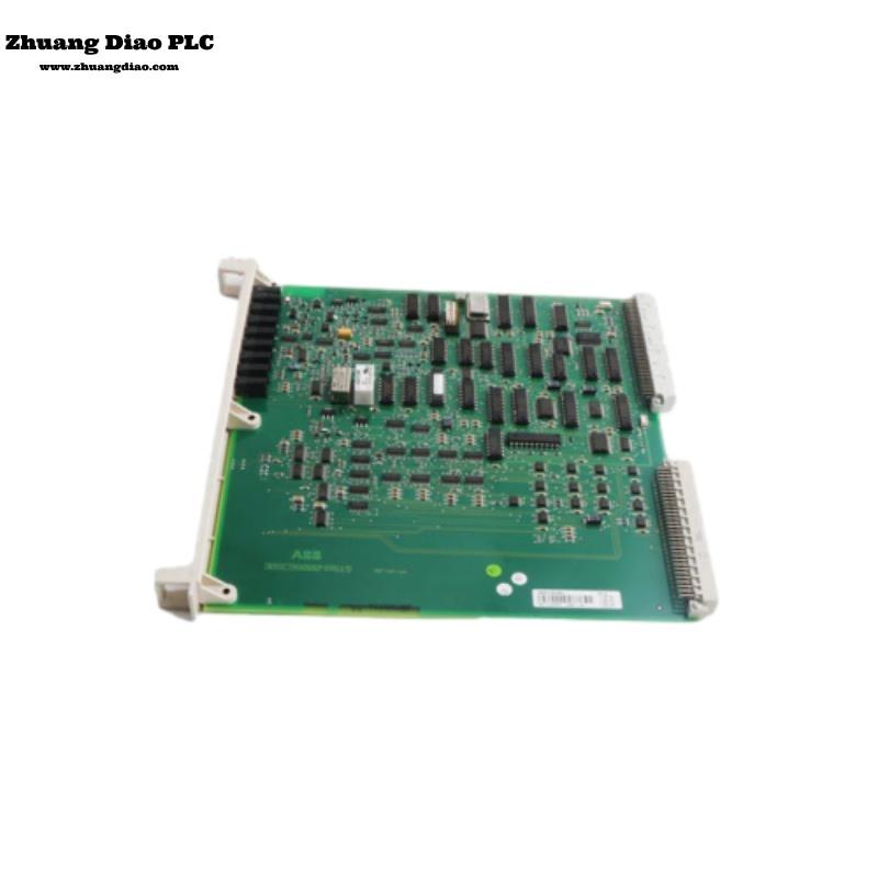 DSDI130 7160001-AA
