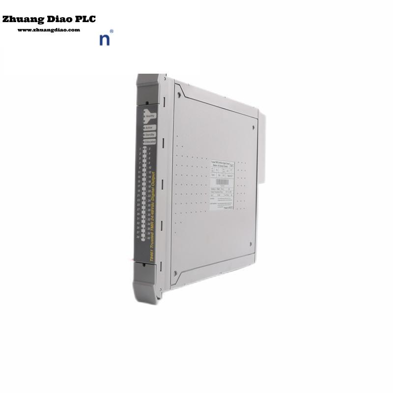 T8461C