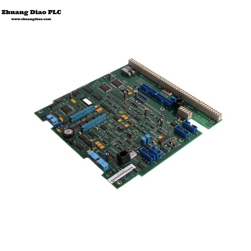 SDCS-CON-2B 3ADT309600R0012