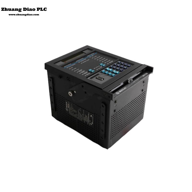 SR750-P5-G5-S5-HI-A20-R