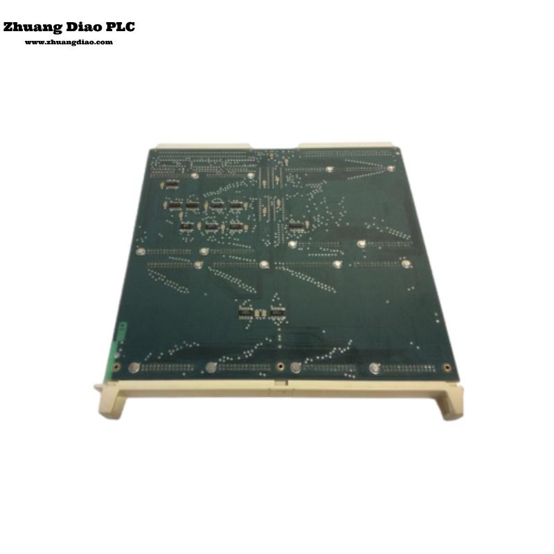 DSMB176 57960001-HX