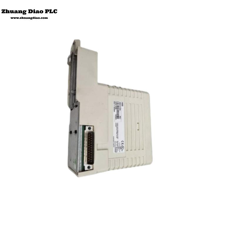 BC820K01 3BSE071501R1