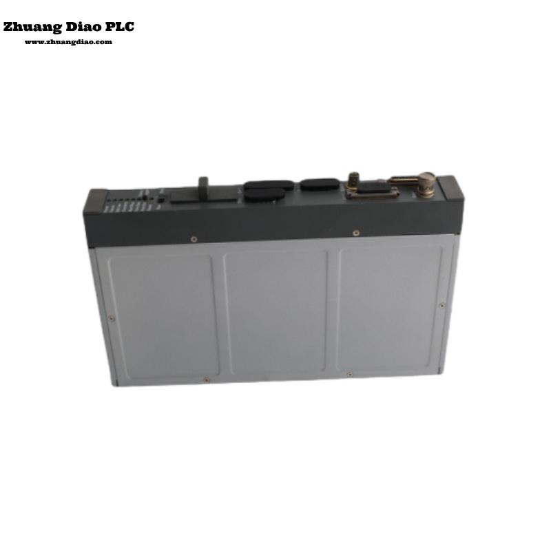 DCP10